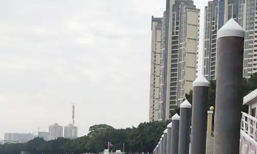 What Are Plastic Pile Caps and How Do They Work in Construction?